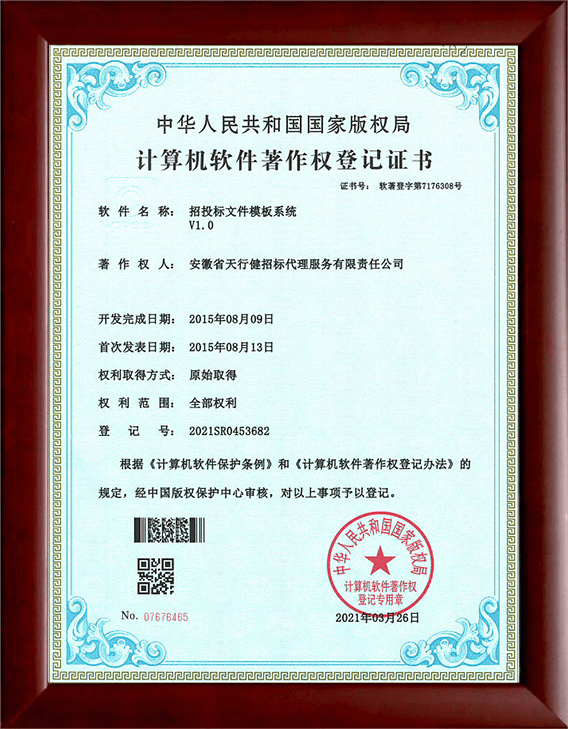 文兜智库,投标方案
