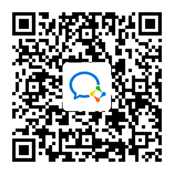 文兜智库,投标方案
