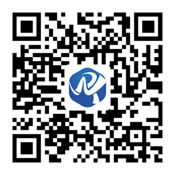 文兜智库,投标方案